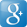 Google+