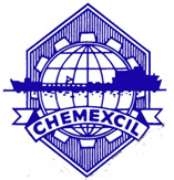 Chemexcil