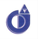 The Gujarat Dyestuff Manufacturer's Association